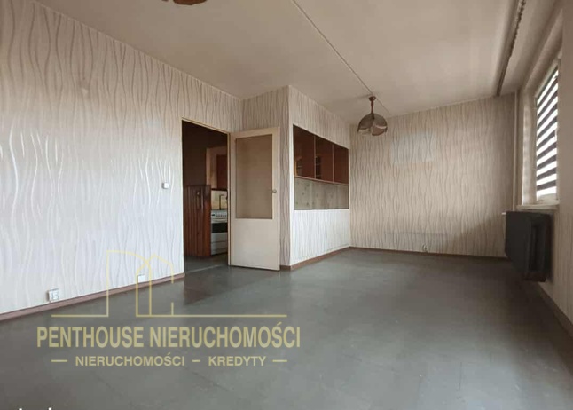 Zdjęcie nieruchomości