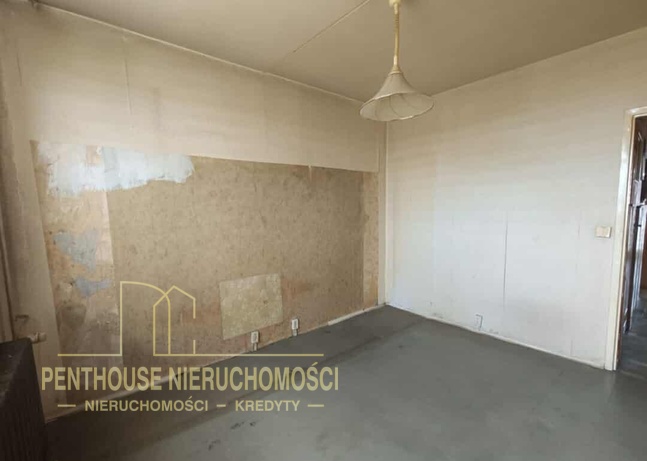 Zdjęcie nieruchomości