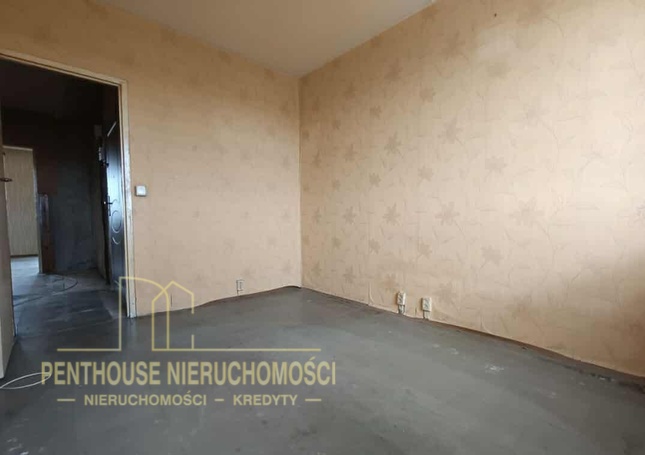 Zdjęcie nieruchomości