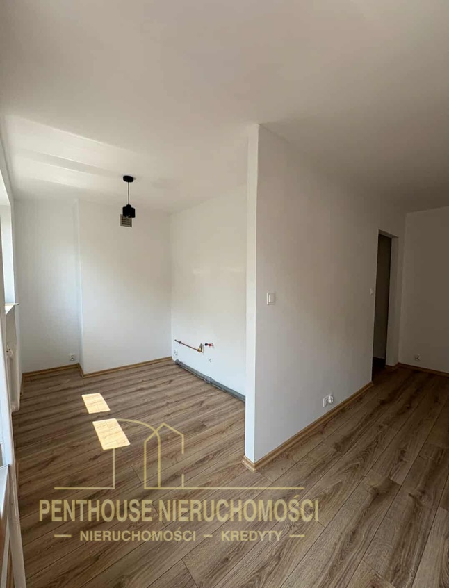 Zdjęcie nieruchomości