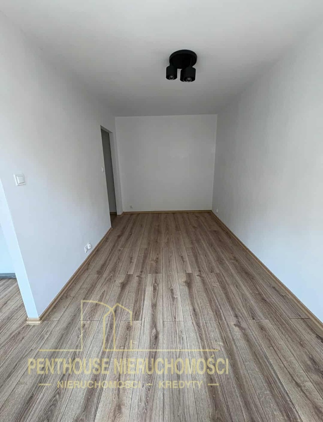 Zdjęcie nieruchomości