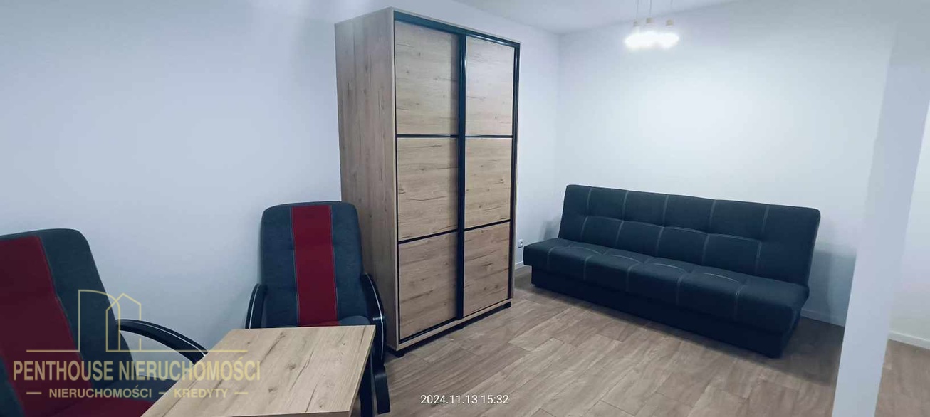 Zdjęcie nieruchomości