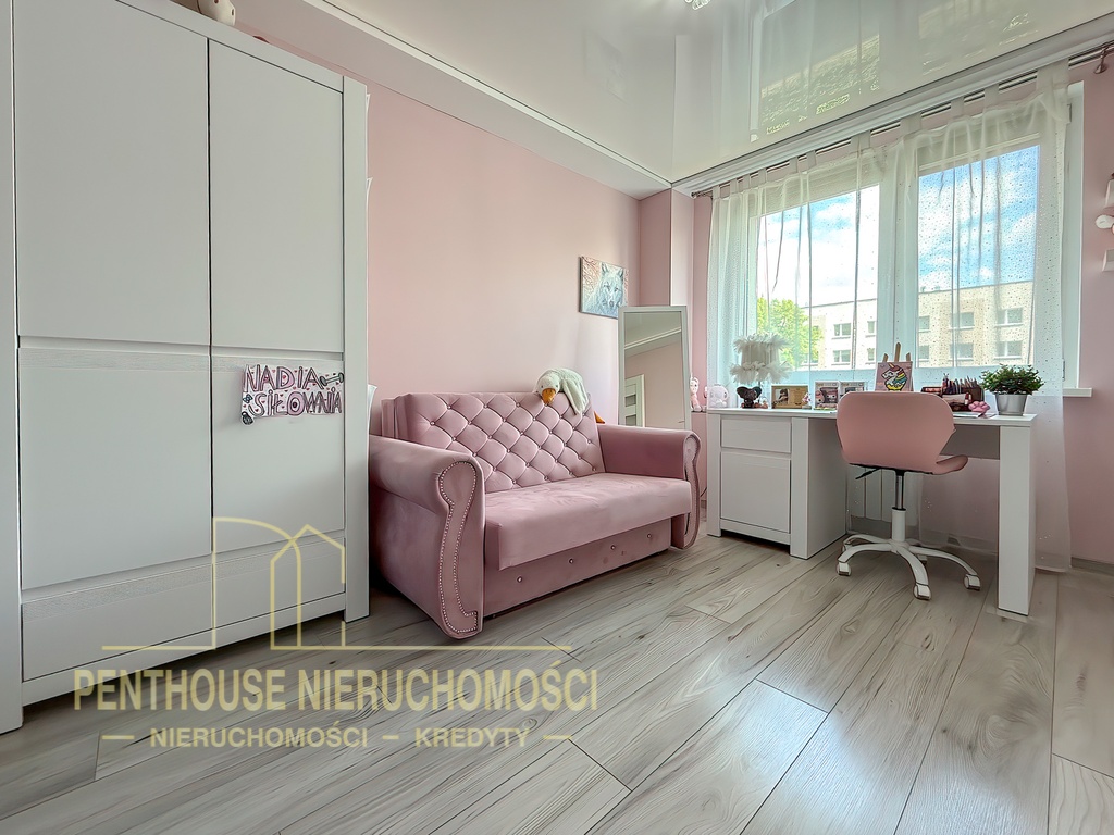 Zdjęcie nieruchomości