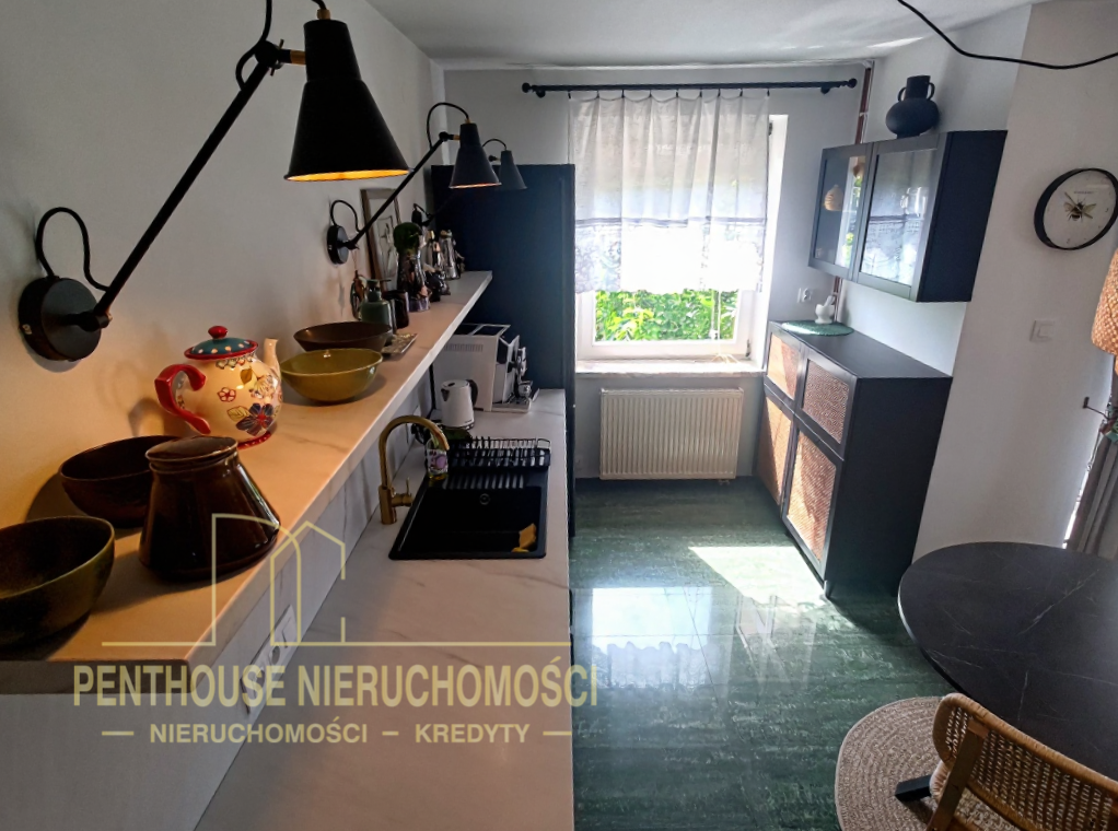 Zdjęcie nieruchomości