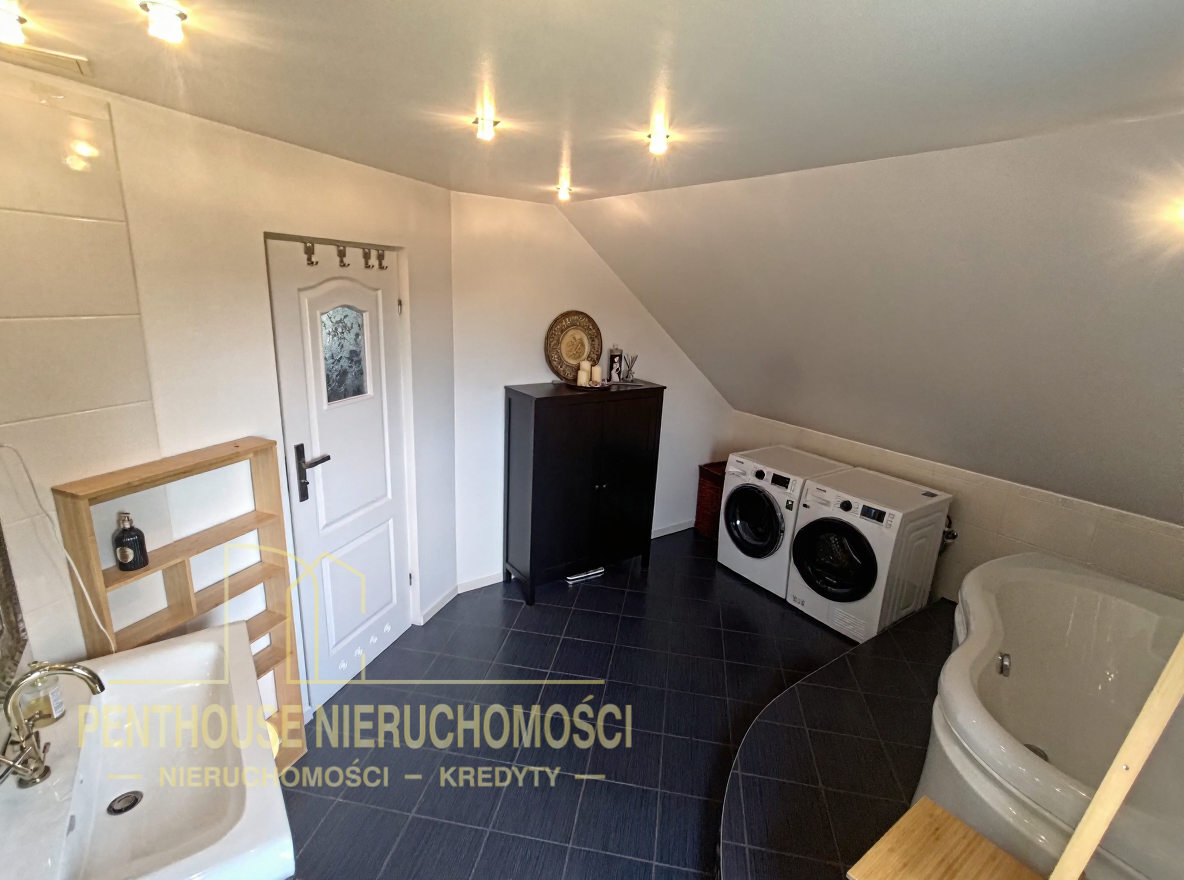 Zdjęcie nieruchomości