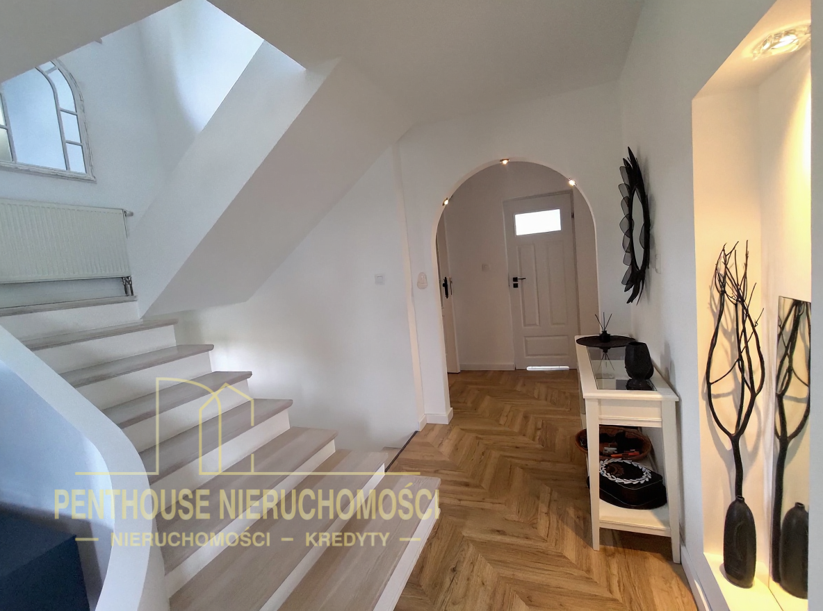 Zdjęcie nieruchomości