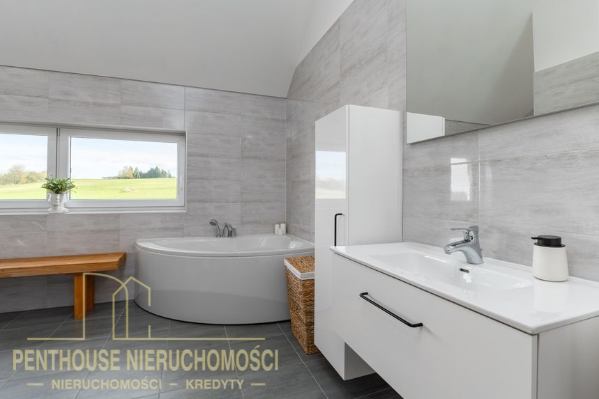 Zdjęcie nieruchomości