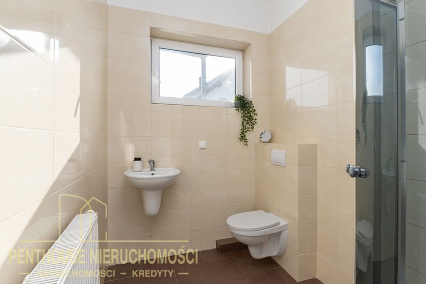 Zdjęcie nieruchomości