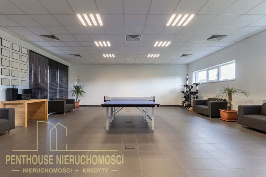 Zdjęcie nieruchomości
