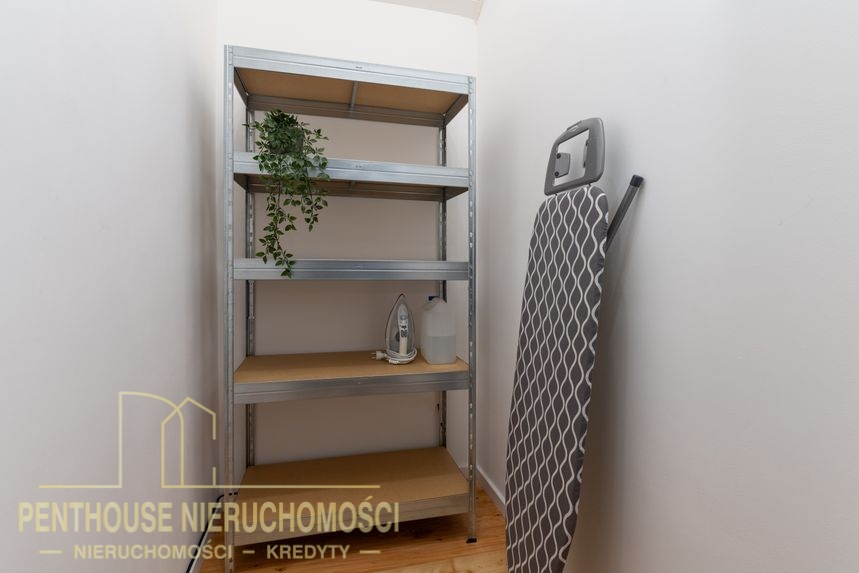 Zdjęcie nieruchomości