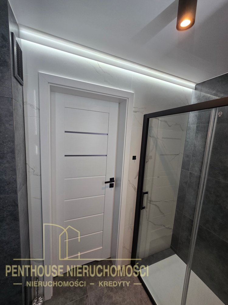 Zdjęcie nieruchomości