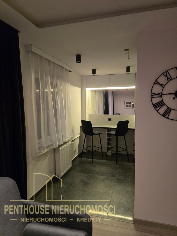 Zdjęcie nieruchomości