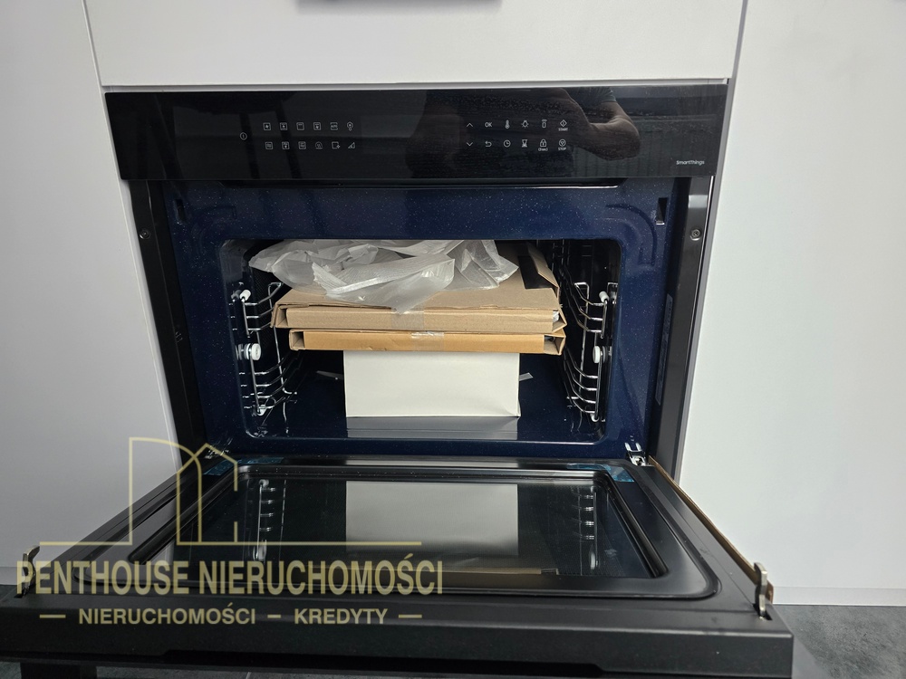 Zdjęcie nieruchomości