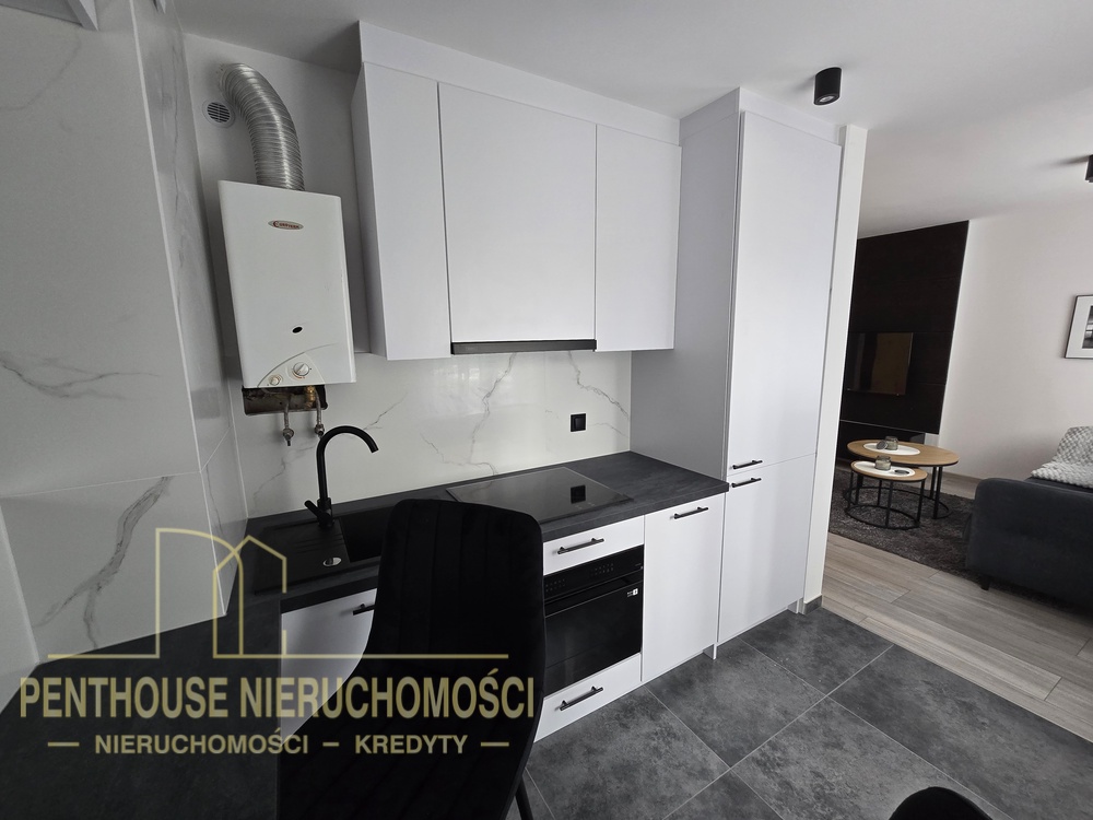 Zdjęcie nieruchomości