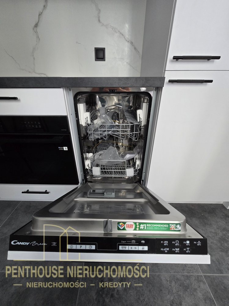 Zdjęcie nieruchomości