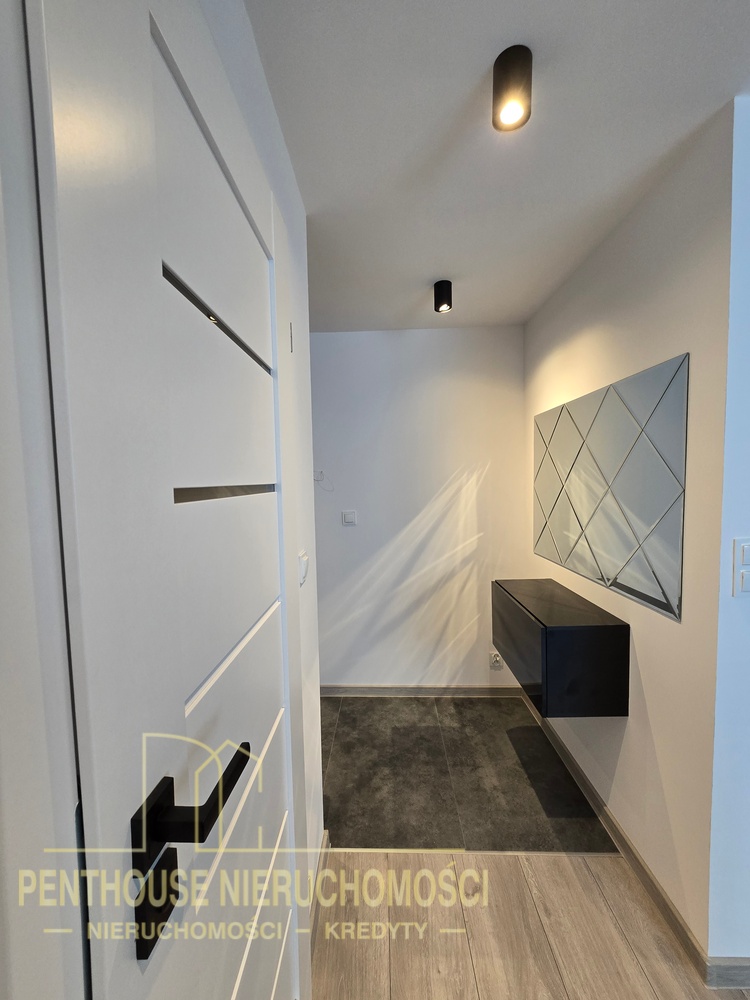 Zdjęcie nieruchomości