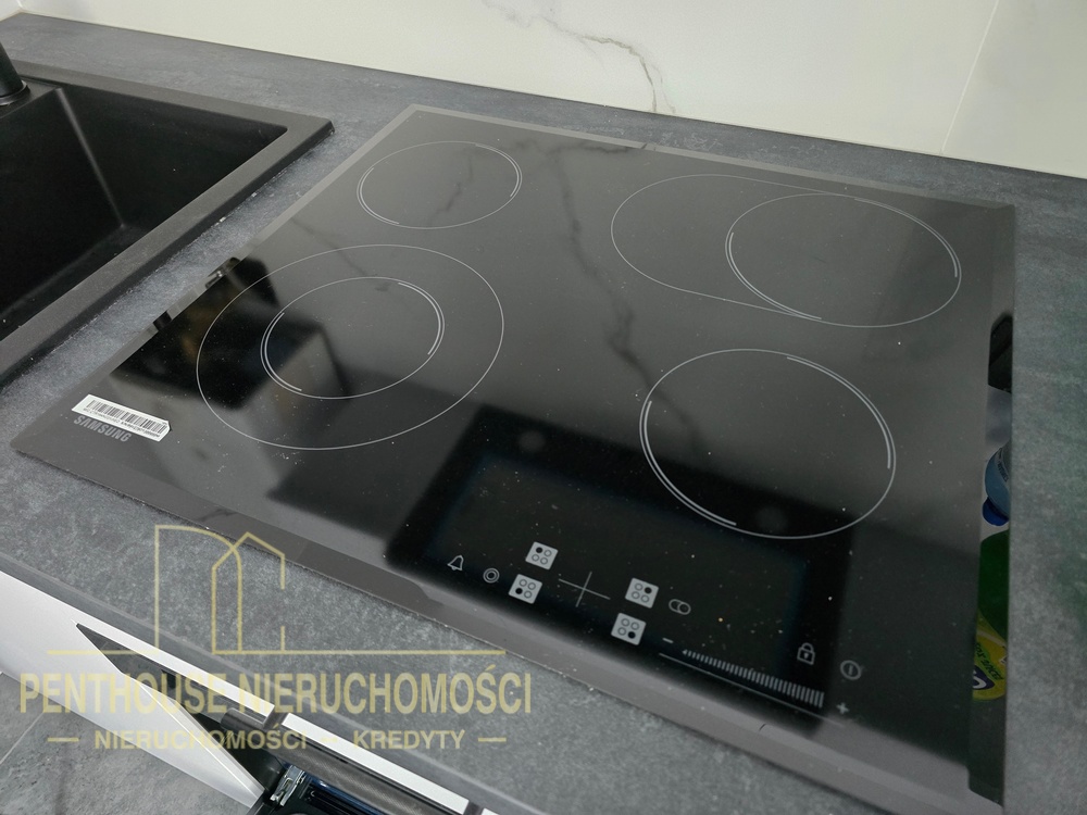 Zdjęcie nieruchomości