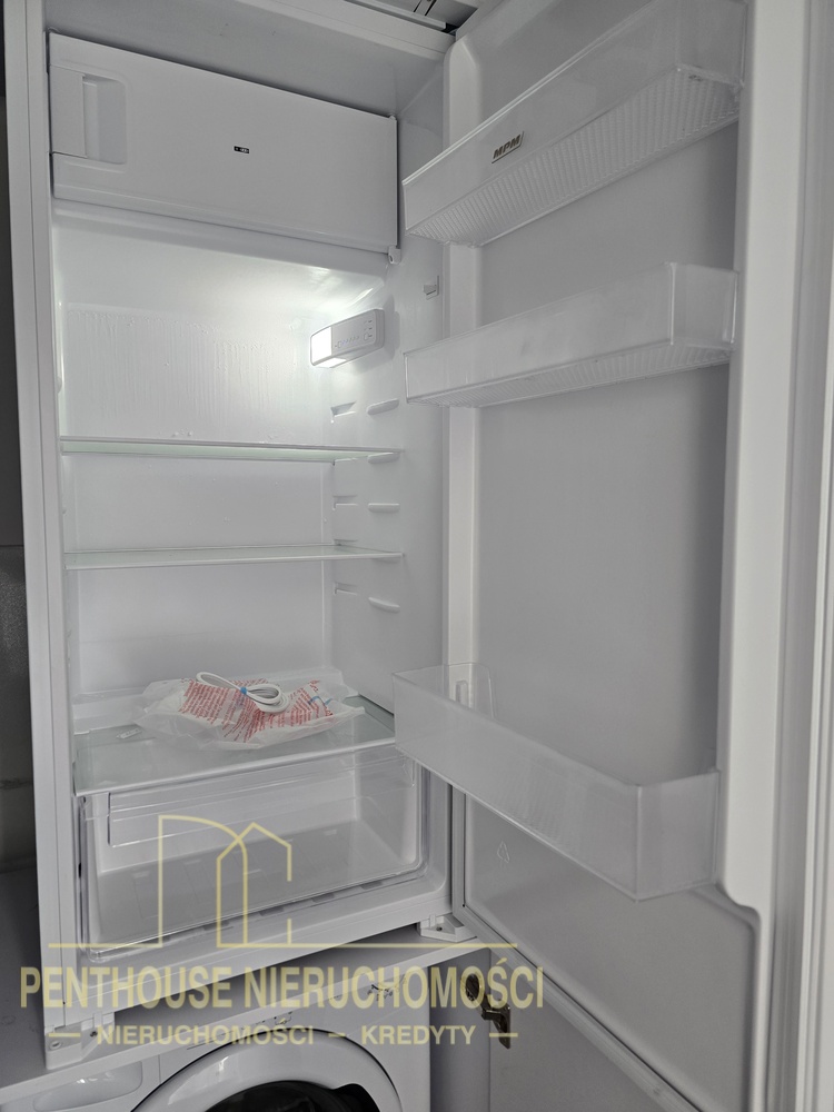 Zdjęcie nieruchomości