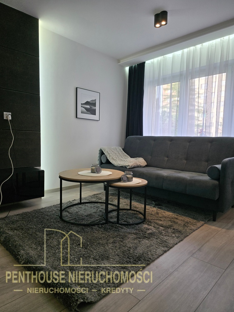 Zdjęcie nieruchomości