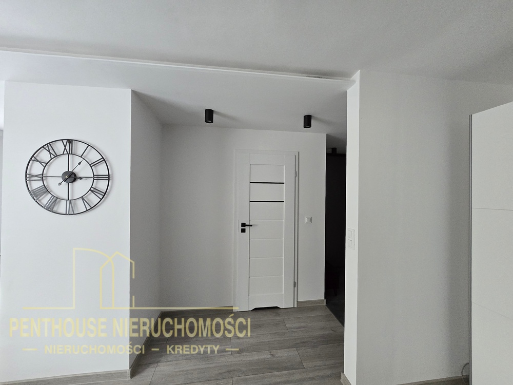 Zdjęcie nieruchomości