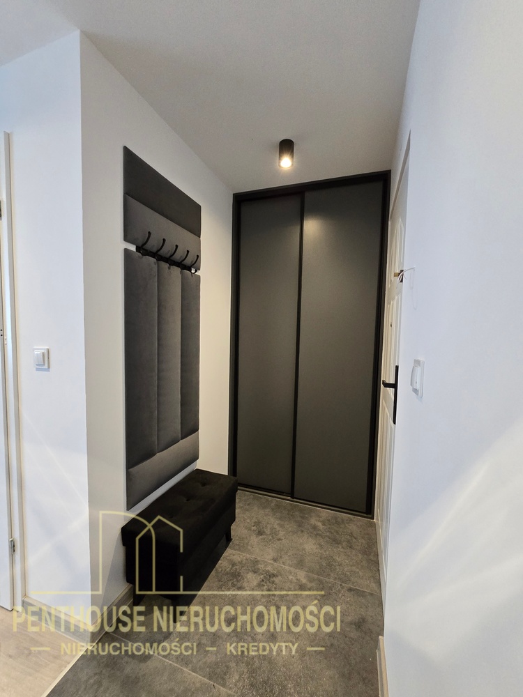 Zdjęcie nieruchomości