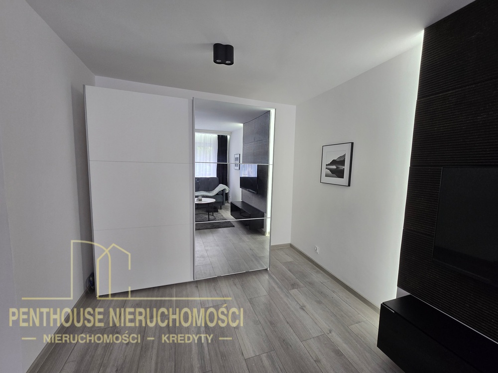 Zdjęcie nieruchomości