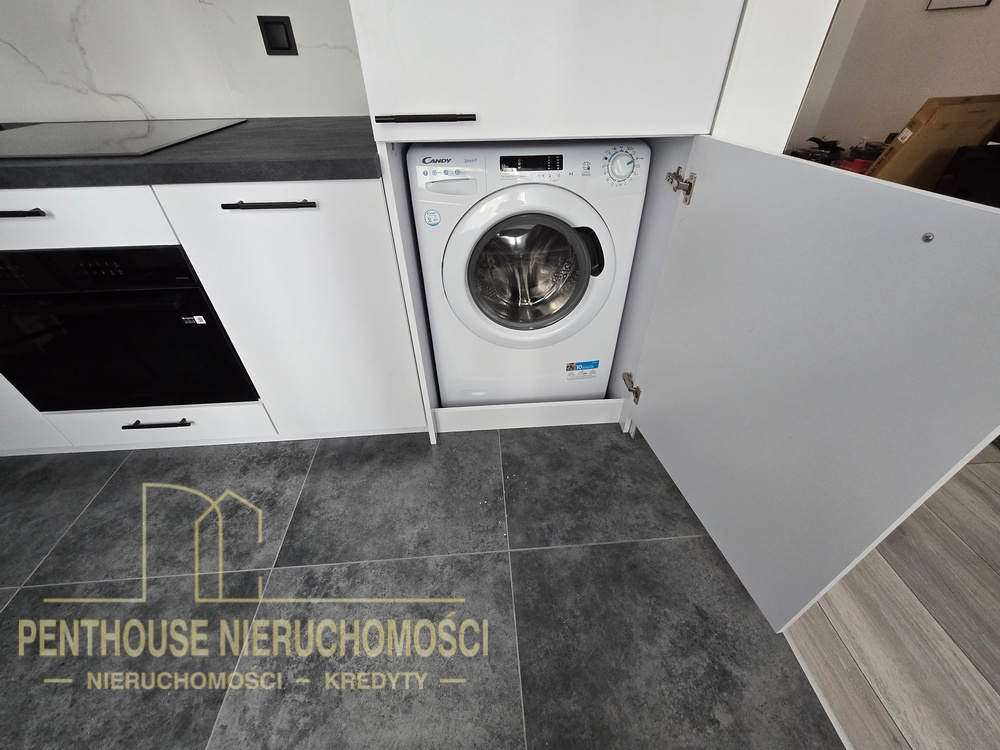 Zdjęcie nieruchomości