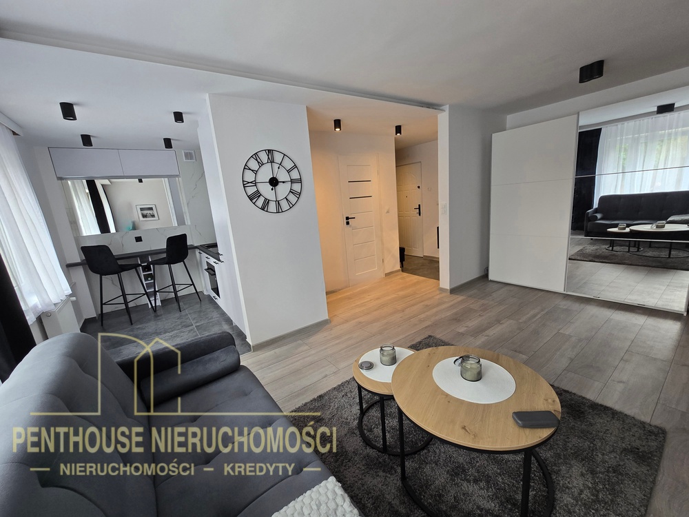 Zdjęcie nieruchomości