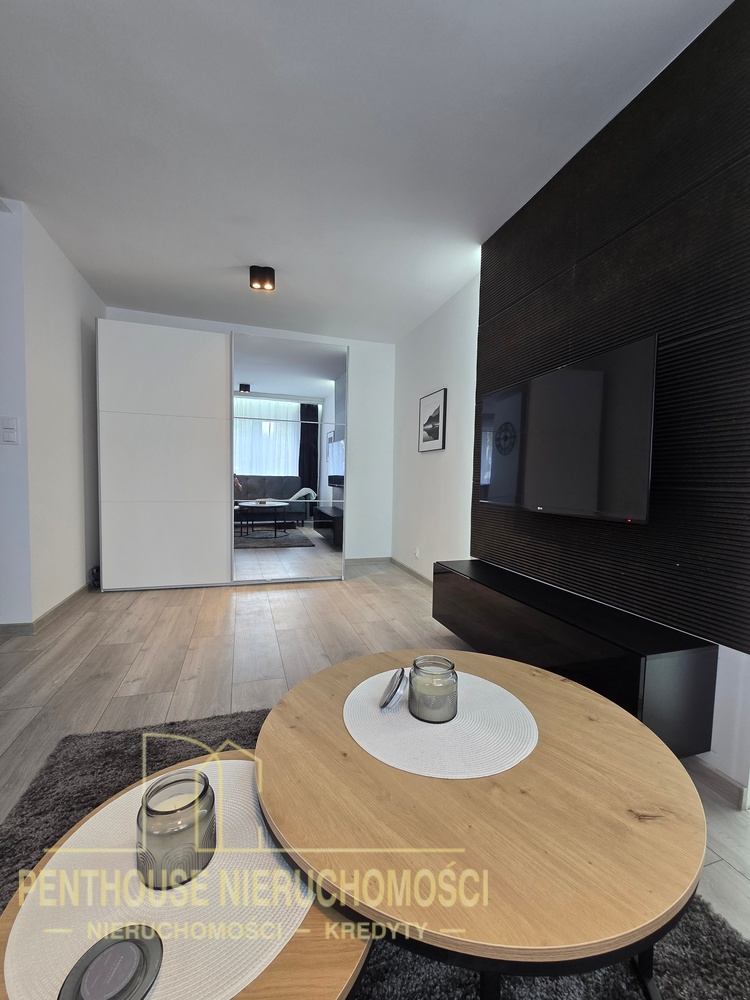 Zdjęcie nieruchomości