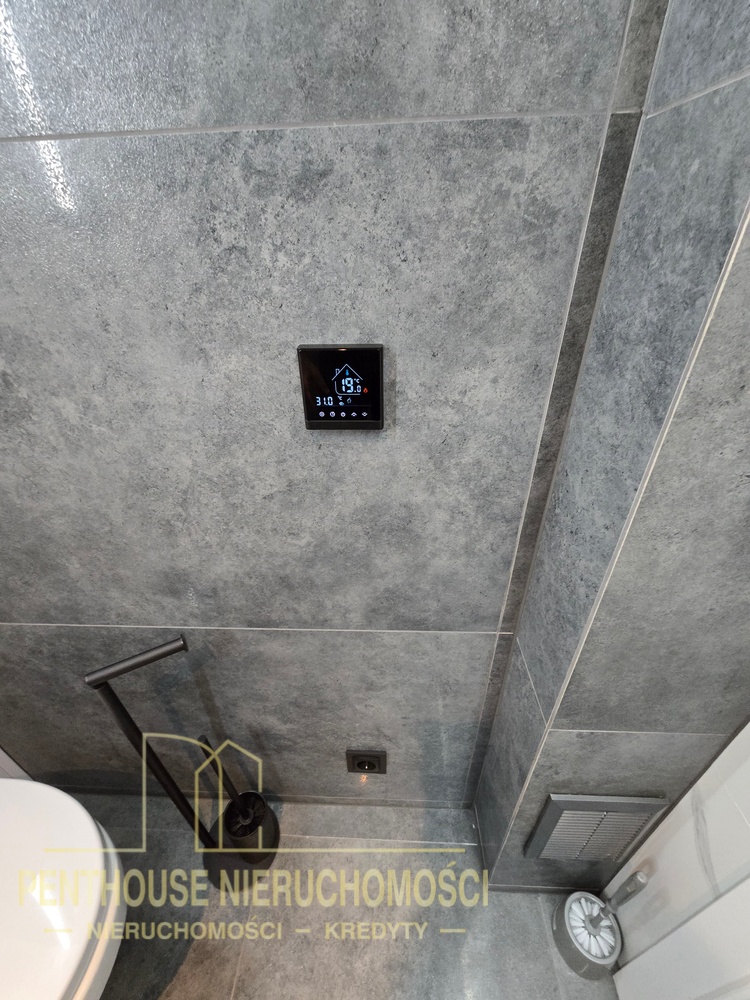 Zdjęcie nieruchomości