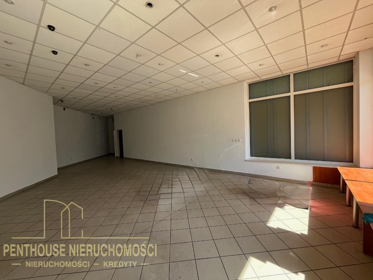 Zdjęcie nieruchomości