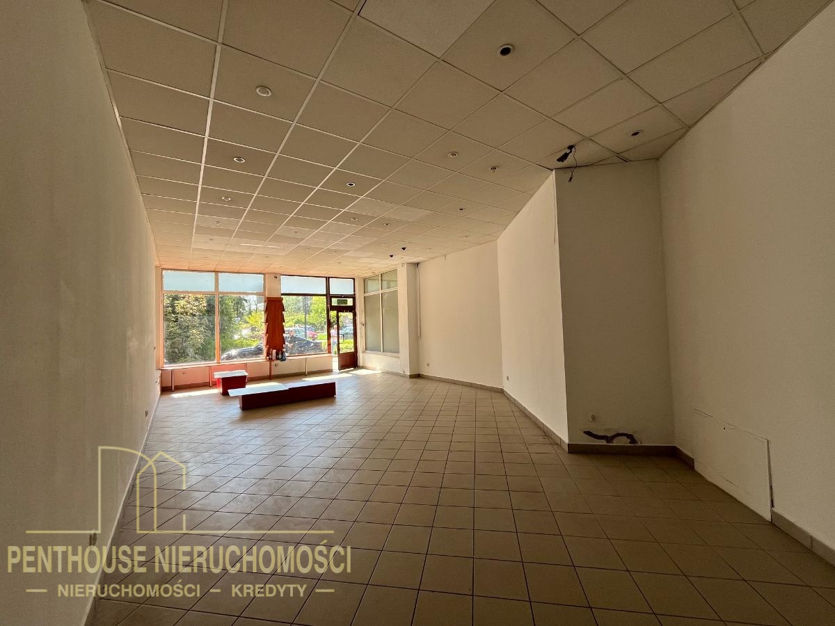 Zdjęcie nieruchomości