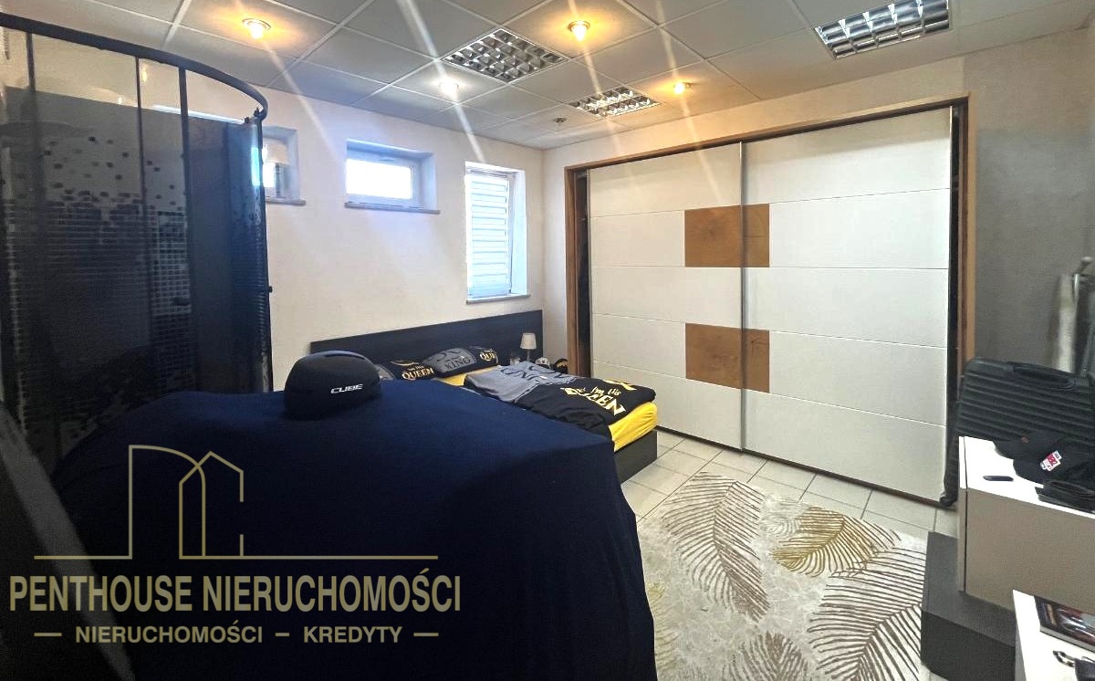 CENTRUM USTRONIA