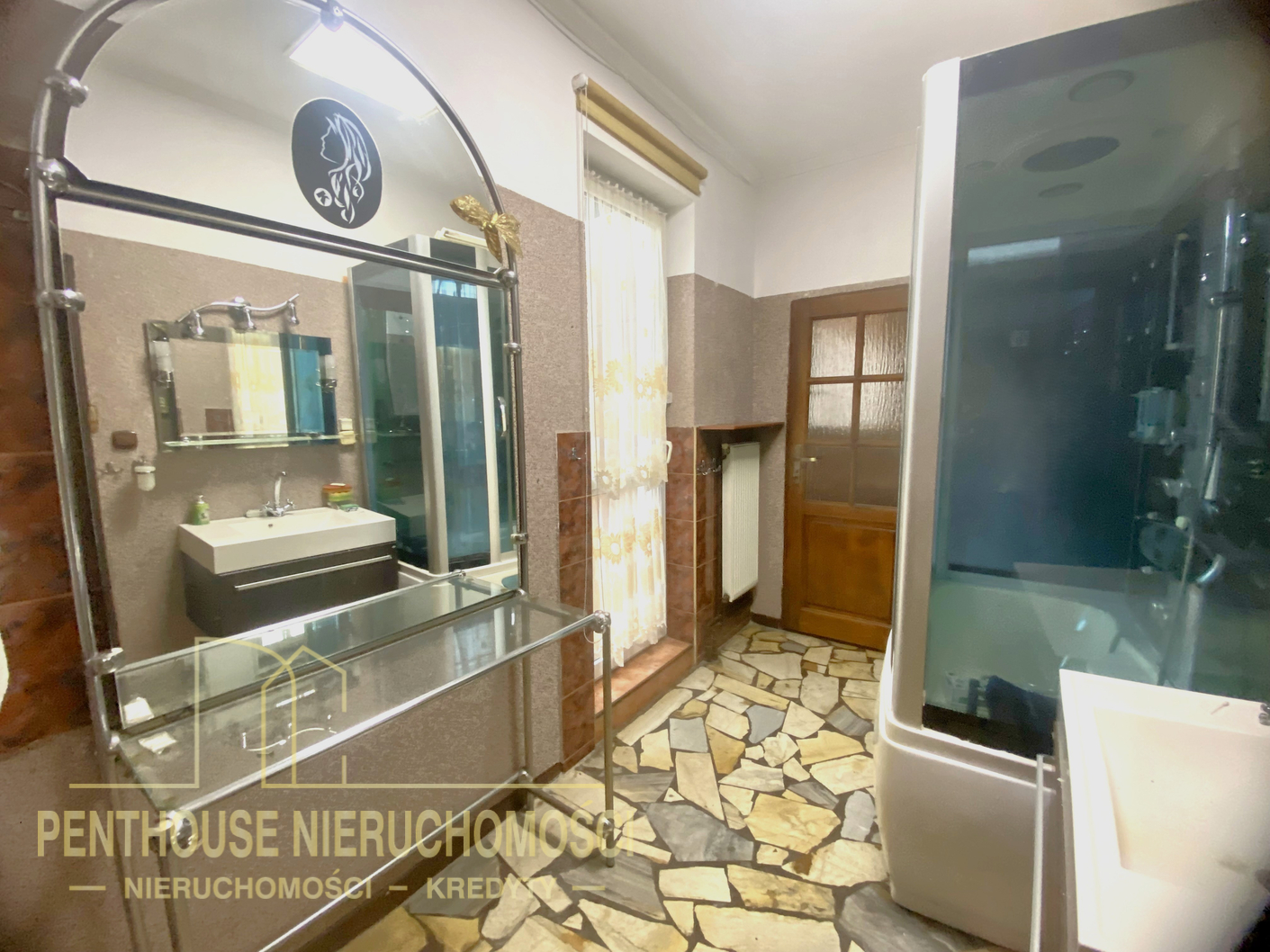 Zdjęcie nieruchomości