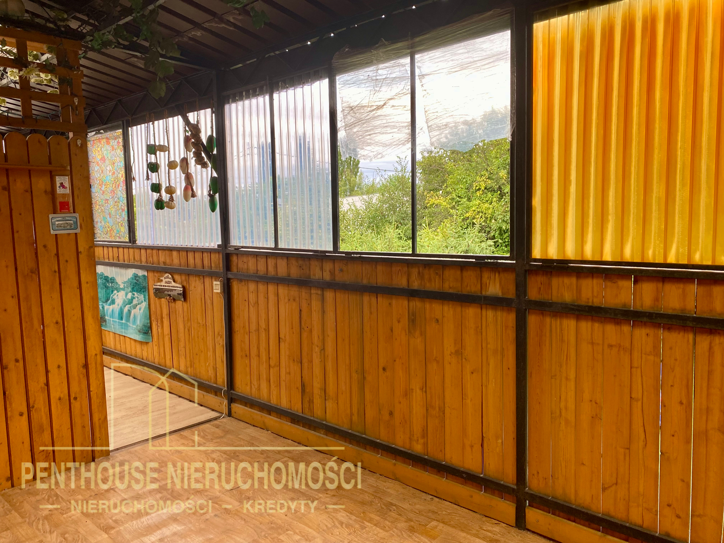 Zdjęcie nieruchomości