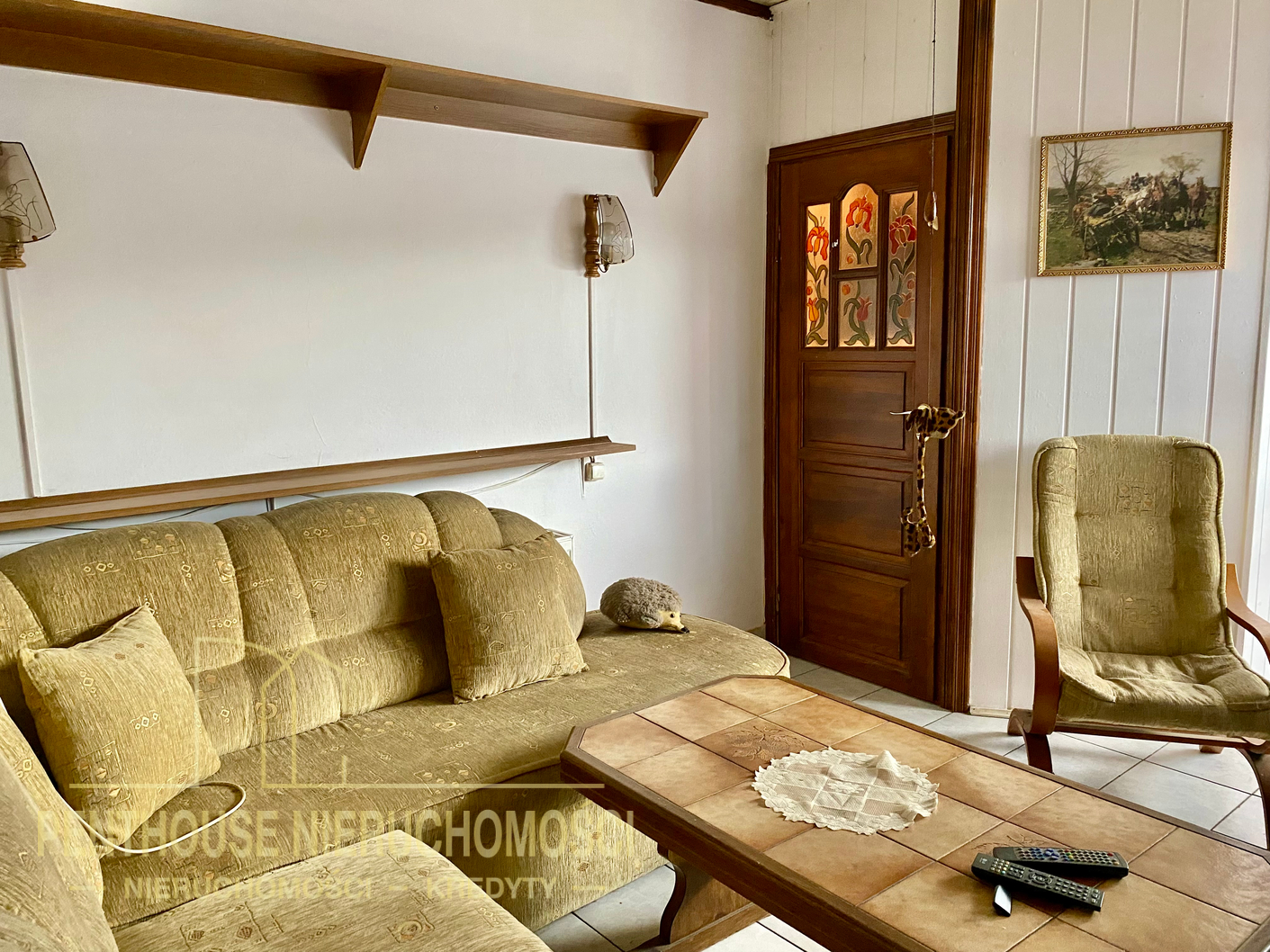 Zdjęcie nieruchomości