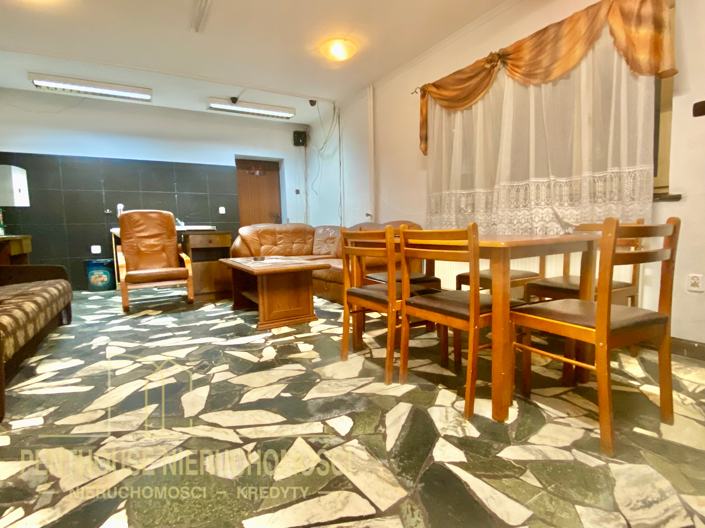 Zdjęcie nieruchomości