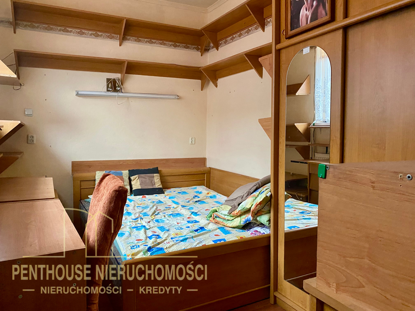 Zdjęcie nieruchomości