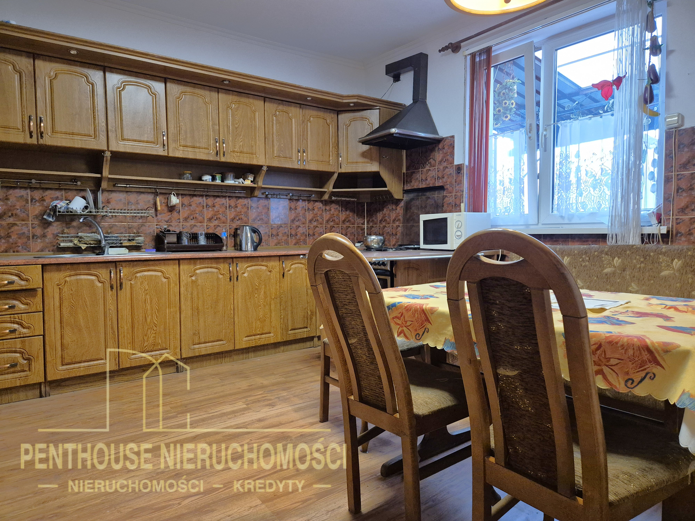 Zdjęcie nieruchomości