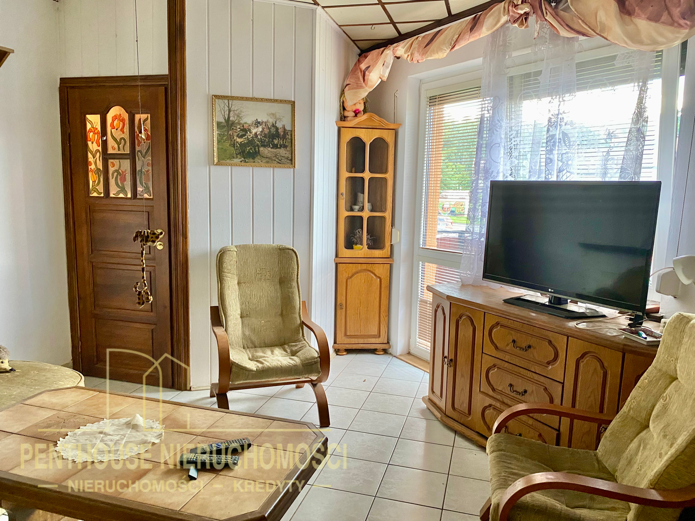 Zdjęcie nieruchomości