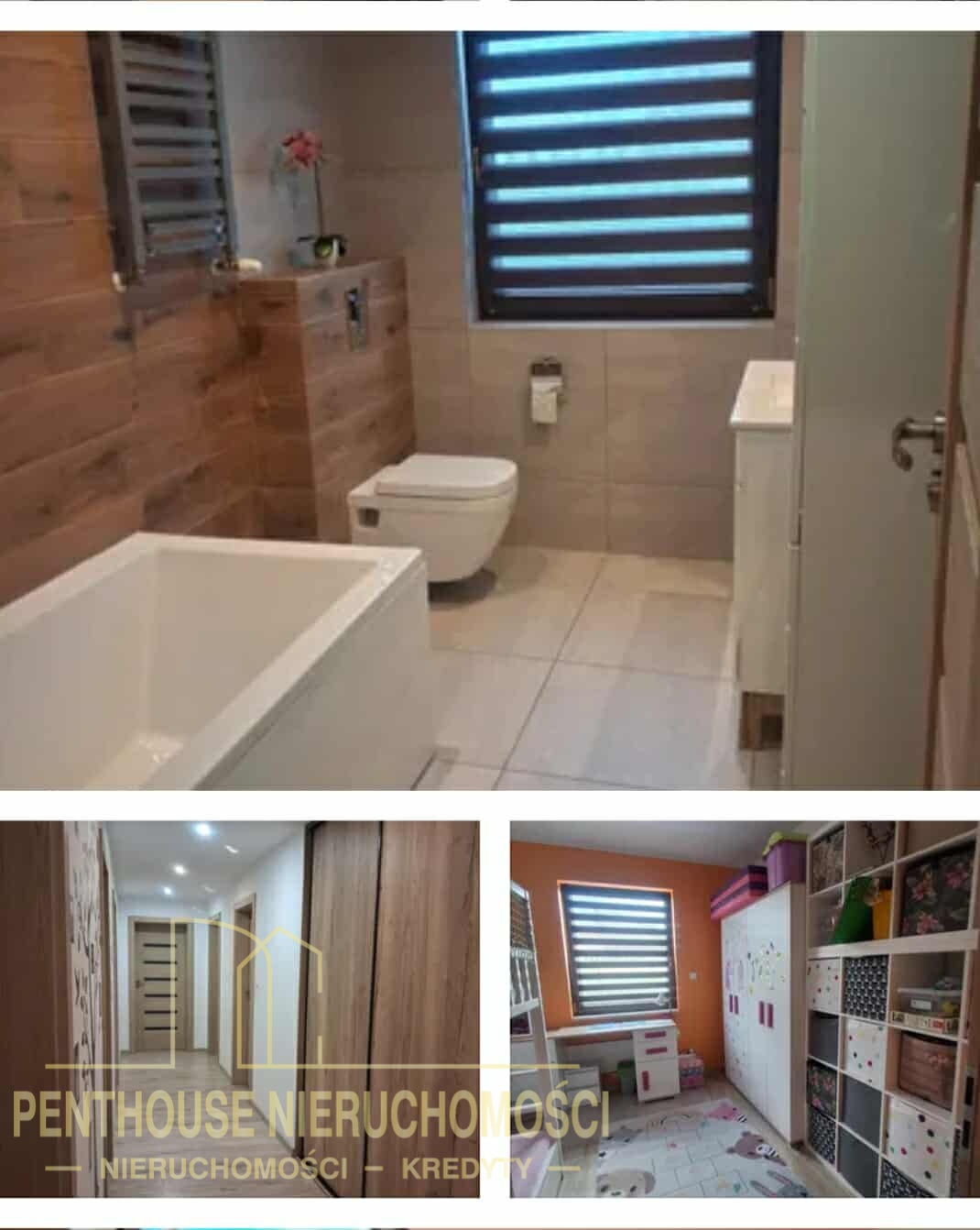 Zdjęcie nieruchomości