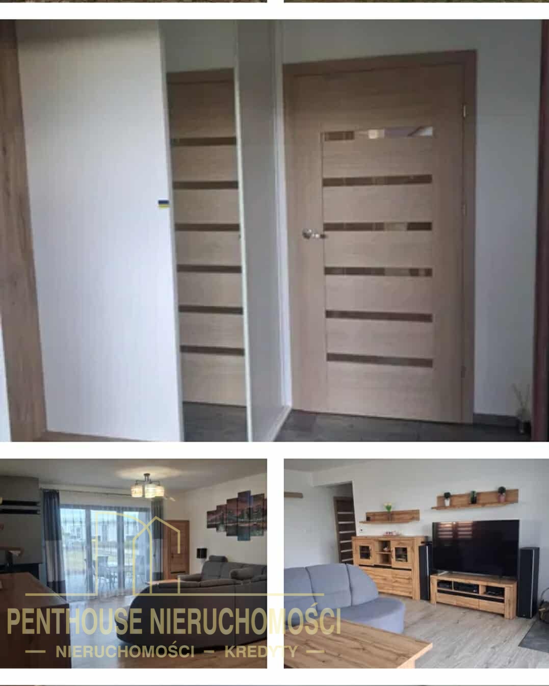 Zdjęcie nieruchomości