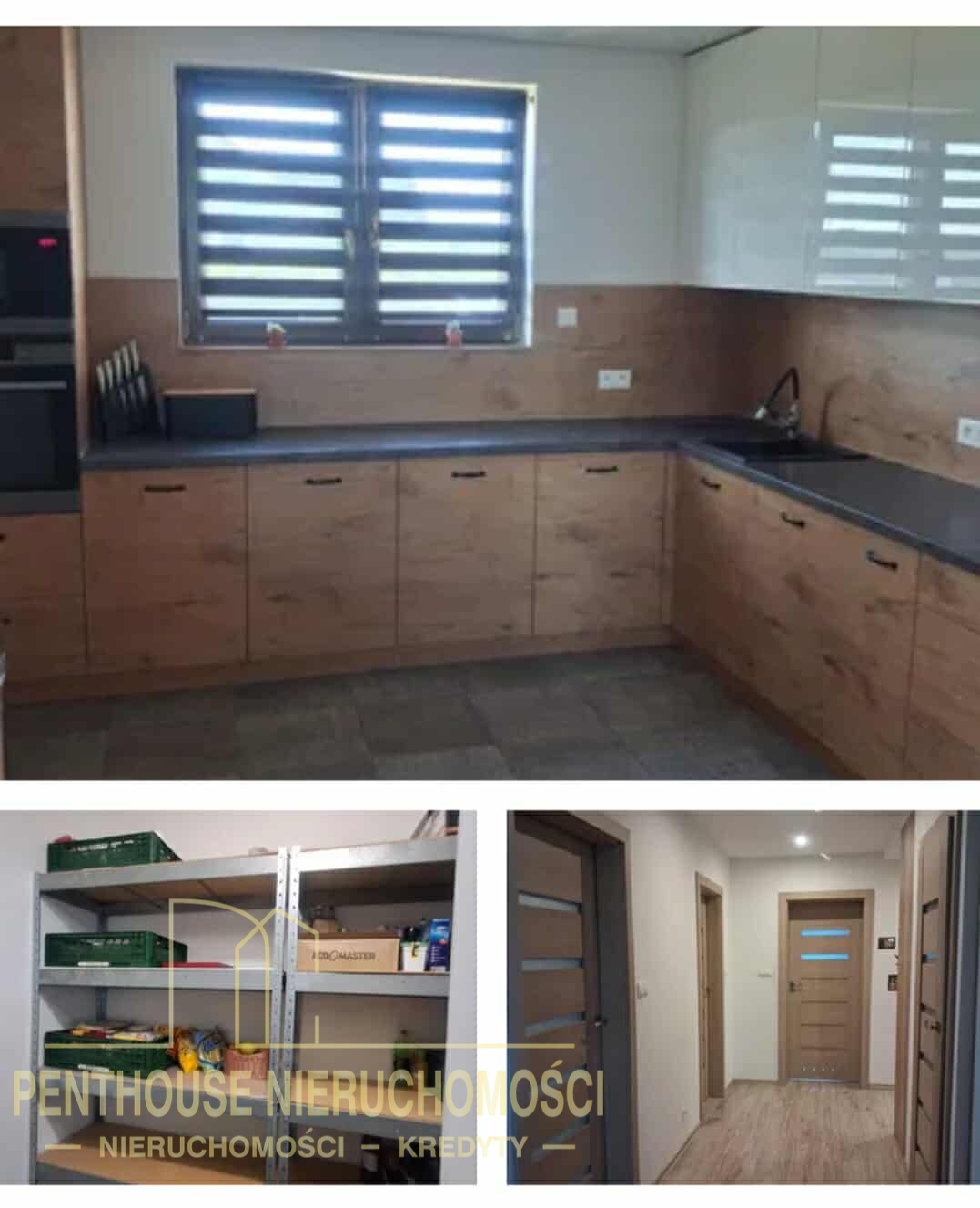 Zdjęcie nieruchomości