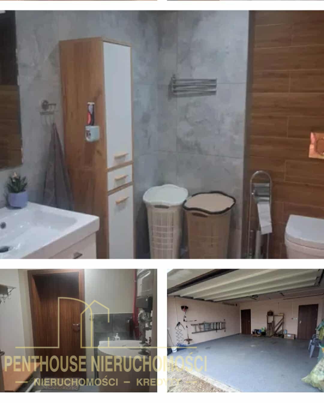 Zdjęcie nieruchomości