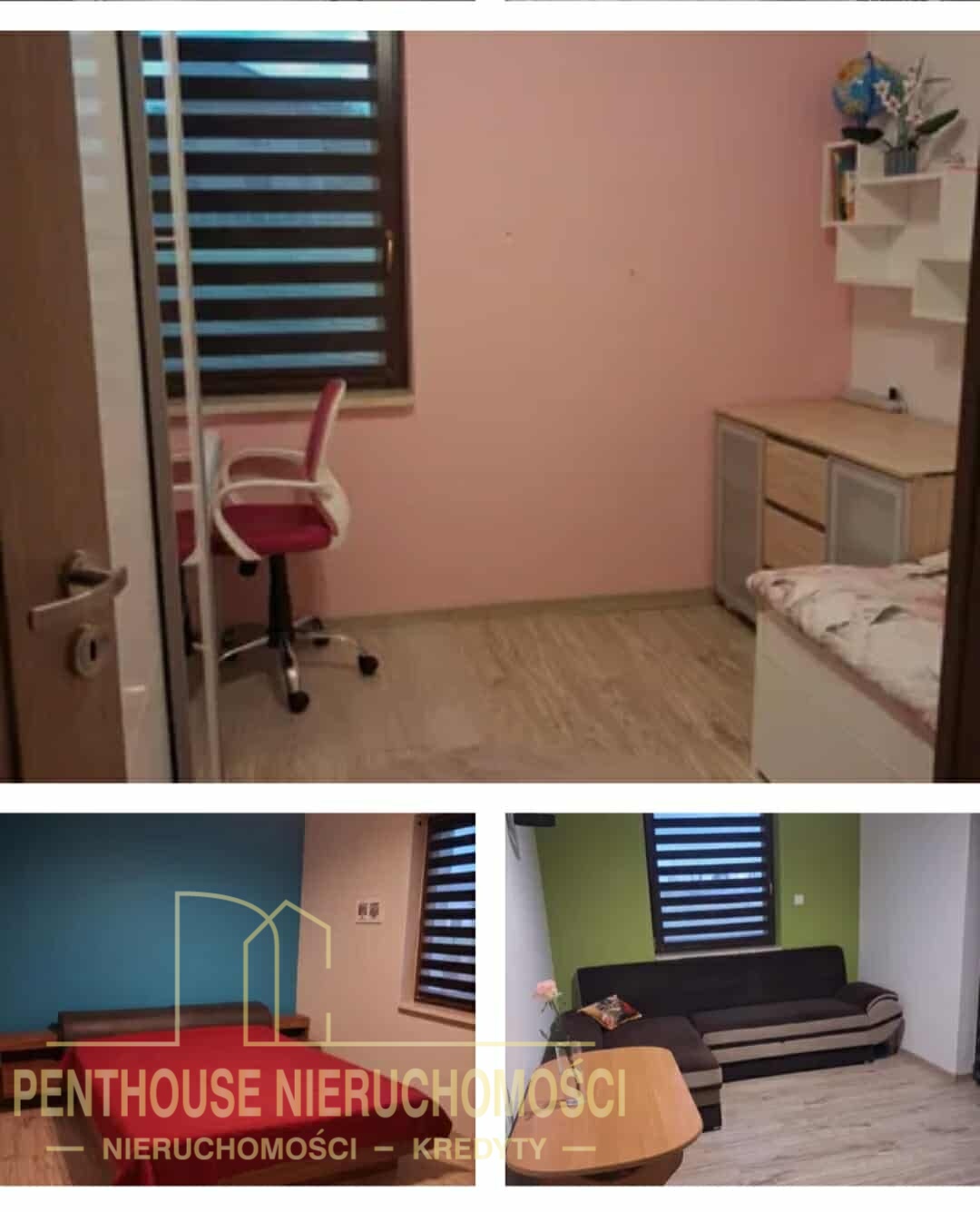 Zdjęcie nieruchomości