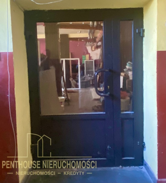 Zdjęcie nieruchomości