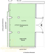 Zdjęcie nieruchomości