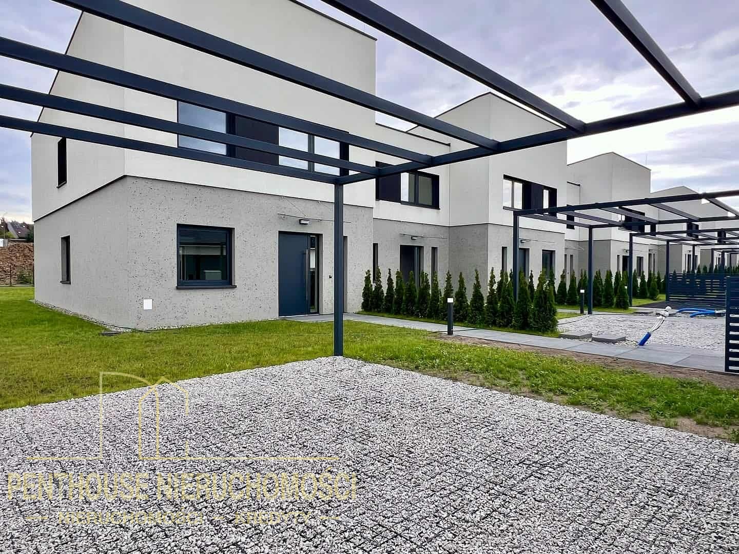 Zdjęcie nieruchomości