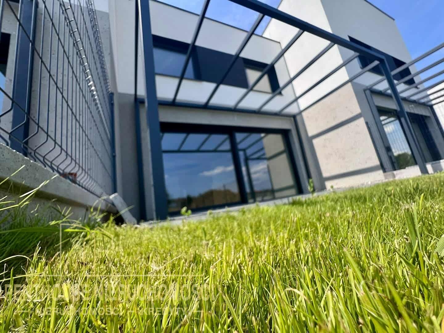 Zdjęcie nieruchomości