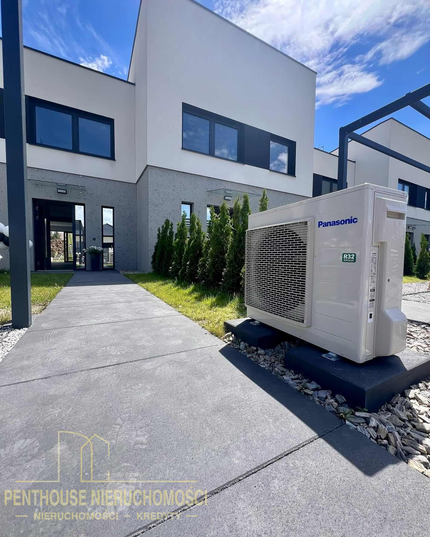 Zdjęcie nieruchomości